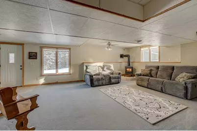 763 Hill Farm Road, Hudson, WI 54016 - Photo 11