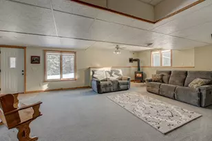 763 Hill Farm Rd, Hudson, WI 54016 - Photo 11