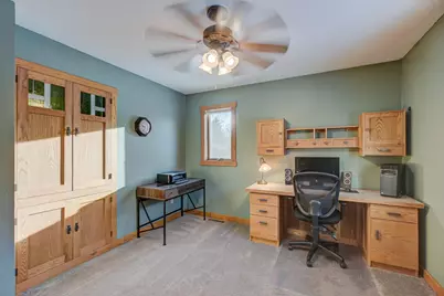 763 Hill Farm Road, Hudson, WI 54016 - Photo 9