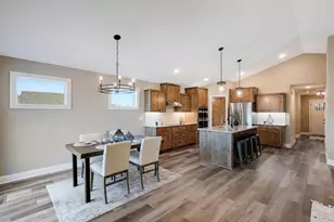 13027 14th Ave S, Zimmerman, MN 55398 - Photo 11