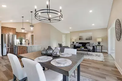 13027 14th Ave S, Zimmerman, MN 55398 - Photo 13