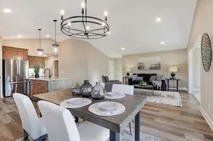 13027 14th Ave S, Zimmerman, MN 55398 - Photo 13