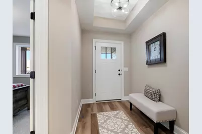 13027 14th Ave S, Zimmerman, MN 55398 - Photo 3