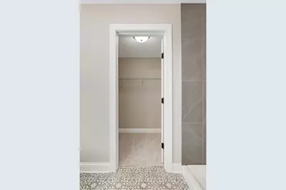 13027 14th Ave S, Zimmerman, MN 55398 - Photo 23