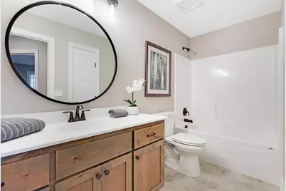 13027 14th Ave S, Zimmerman, MN 55398 - Photo 5