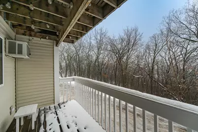 104 Alpine Ridge #3, Wabasha, MN 55981 - Photo 5