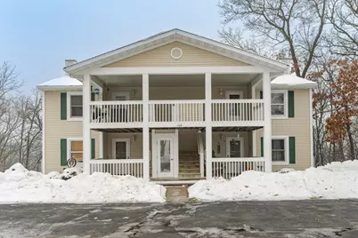 104 Alpine Ridge #3, Wabasha, MN 55981 - Photo 1