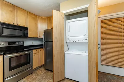 104 Alpine Ridge #3, Wabasha, MN 55981 - Photo 7