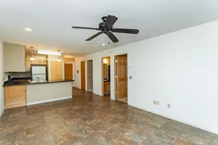 104 Alpine Ridge, Wabasha, MN 55981 - Photo 15