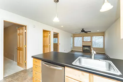 104 Alpine Ridge #3, Wabasha, MN 55981 - Photo 11