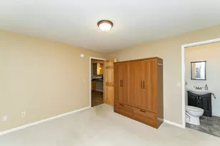 104 Alpine Ridge, Wabasha, MN 55981 - Photo 19