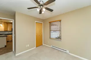 104 Alpine Ridge, Wabasha, MN 55981 - Photo 17