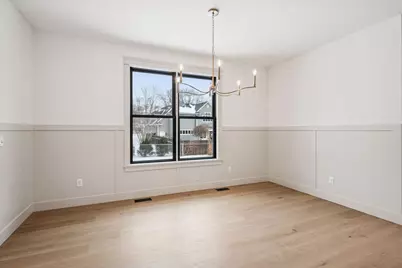 4428 Fondell Drive, Edina, MN 55435 - Photo 19