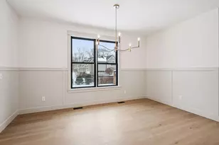 4428 Fondell Dr, Edina, MN 55435 - Photo 19