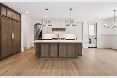 4428 Fondell Drive, Edina, MN 55435 - Photo 5