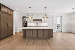 4428 Fondell Dr, Edina, MN 55435 - Photo 5