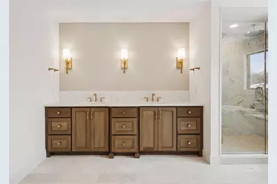 4428 Fondell Drive, Edina, MN 55435 - Photo 31