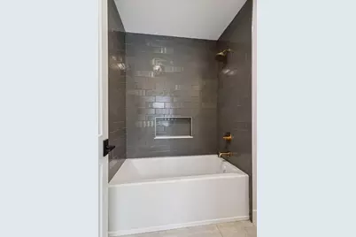 4428 Fondell Drive, Edina, MN 55435 - Photo 37