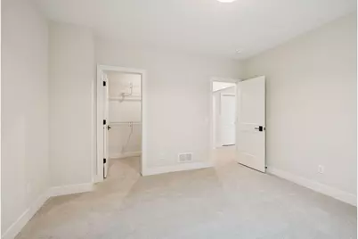 4428 Fondell Drive, Edina, MN 55435 - Photo 51