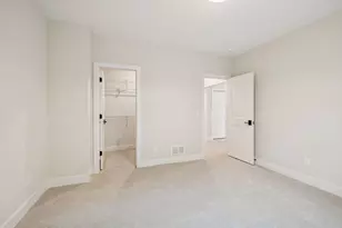 4428 Fondell Dr, Edina, MN 55435 - Photo 51