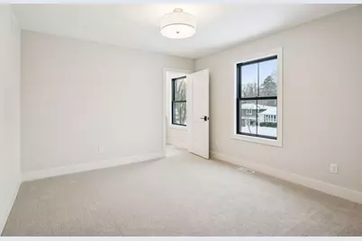 4428 Fondell Drive, Edina, MN 55435 - Photo 35