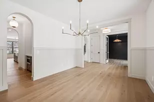 4428 Fondell Dr, Edina, MN 55435 - Photo 17