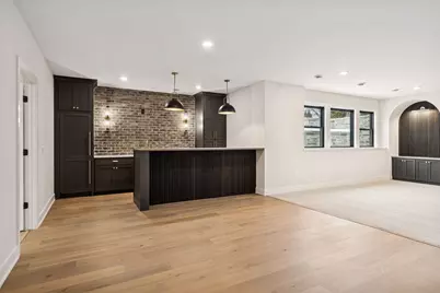 4428 Fondell Drive, Edina, MN 55435 - Photo 45