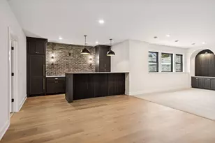 4428 Fondell Dr, Edina, MN 55435 - Photo 45