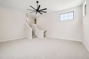 4428 Fondell Dr, Edina, MN 55435 - Photo 25