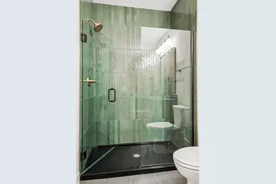 4428 Fondell Drive, Edina, MN 55435 - Photo 53