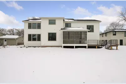 4428 Fondell Drive, Edina, MN 55435 - Photo 57