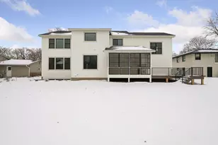 4428 Fondell Dr, Edina, MN 55435 - Photo 57