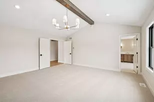 4428 Fondell Dr, Edina, MN 55435 - Photo 27