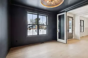 4428 Fondell Dr, Edina, MN 55435 - Photo 15