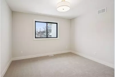 4428 Fondell Drive, Edina, MN 55435 - Photo 33