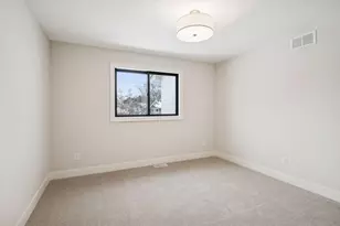 4428 Fondell Dr, Edina, MN 55435 - Photo 33