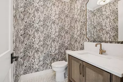 4428 Fondell Drive, Edina, MN 55435 - Photo 23