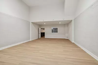 4428 Fondell Drive, Edina, MN 55435 - Photo 49