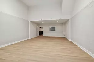 4428 Fondell Dr, Edina, MN 55435 - Photo 49