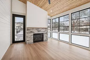 4428 Fondell Dr, Edina, MN 55435 - Photo 21