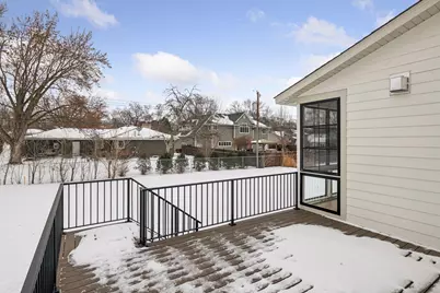 4428 Fondell Drive, Edina, MN 55435 - Photo 55