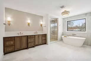 4428 Fondell Dr, Edina, MN 55435 - Photo 29