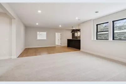 4428 Fondell Drive, Edina, MN 55435 - Photo 43