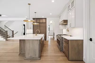 4428 Fondell Drive, Edina, MN 55435 - Photo 11