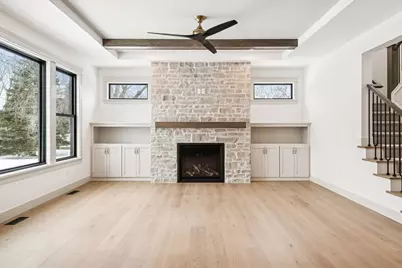 4428 Fondell Drive, Edina, MN 55435 - Photo 3