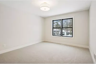 4428 Fondell Drive, Edina, MN 55435 - Photo 39