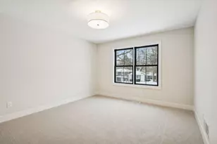 4428 Fondell Dr, Edina, MN 55435 - Photo 39