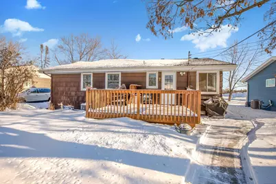 1145 15th Avenue S, Saint Cloud, MN 56301 - Photo 21