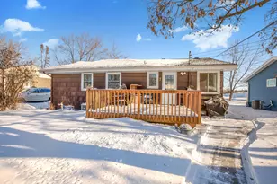 1145 15th Ave S, Saint Cloud, MN 56301 - Photo 21