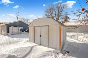 1145 15th Ave S, Saint Cloud, MN 56301 - Photo 23